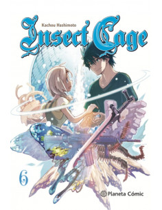 es::Insect Cage 06 (de 6)