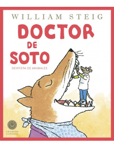 es::Doctor De Soto 