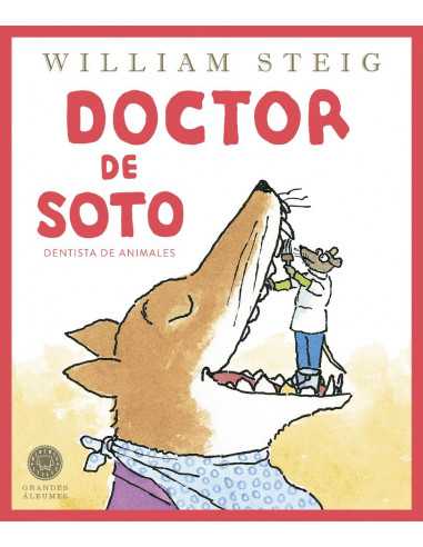 es::Doctor De Soto