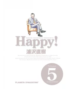 es::Happy! 05 (de 15)