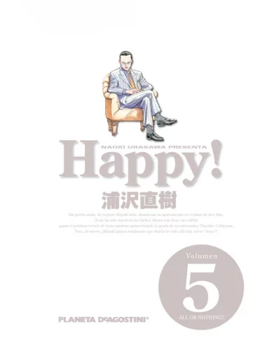 es::Happy! 05 (de 15)