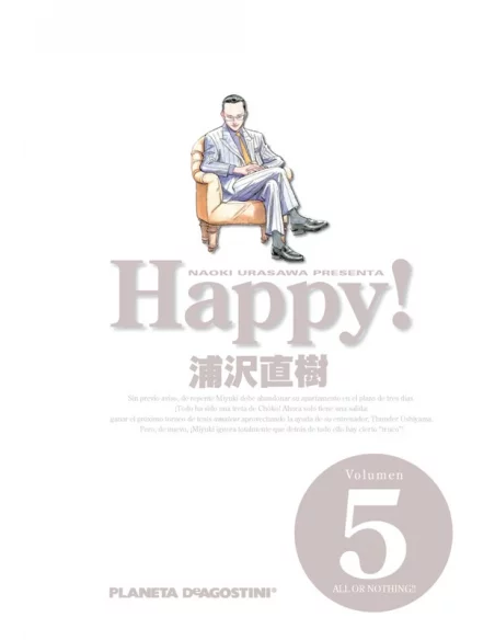 es::Happy! 05 (de 15)