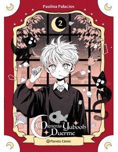 es::Mientras Yubooh duerme 02