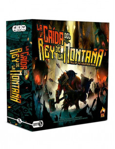 es::La Caída del Rey de la Montaña 