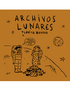 es::Archivos lunares