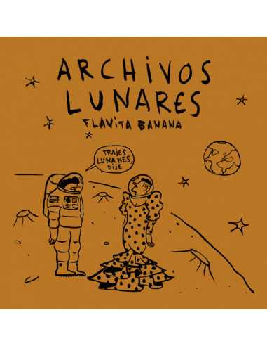 es::Archivos lunares