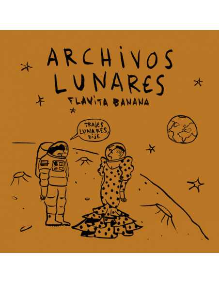 es::Archivos lunares