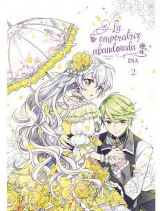 es::La emperatriz abandonada 02