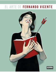 es::El arte de Fernando Vicente