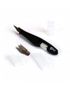 es::Cuchilla de modelismo Citadel 2