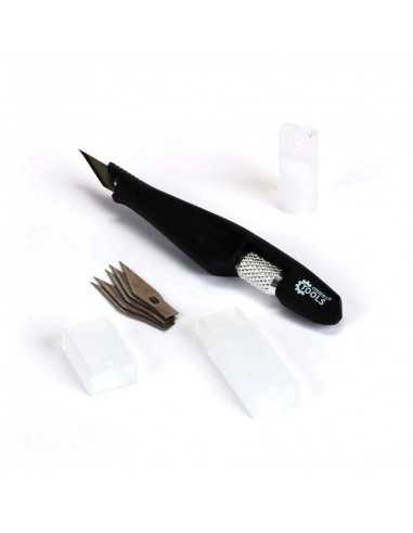 es::Cuchilla de modelismo Citadel 