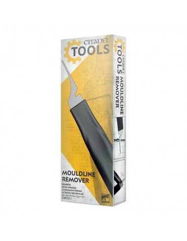 es::Quitarrebabas Citadel 