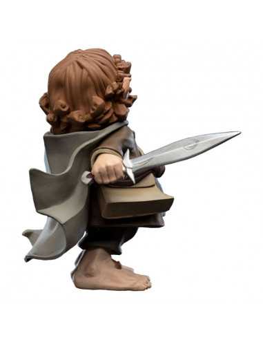 es::El Señor de los Anillos Figura Mini Epics Samwise Gamgee Limited Edition 13 cm