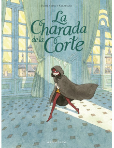 es::La Charada de la corte