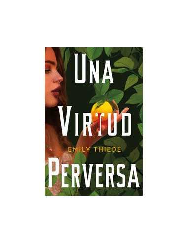 es::Una virtud perversa