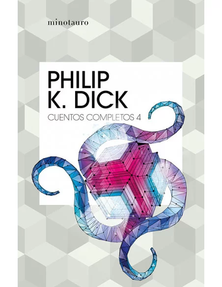 es::Cuentos completos IV