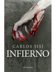 es::Infierno
