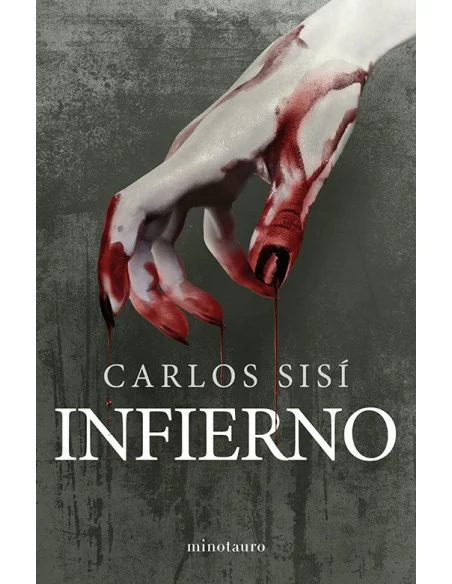 es::Infierno