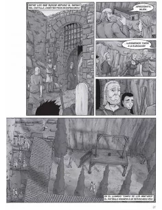 es::El abrigo de la Corona 2