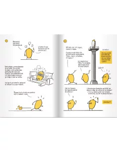 es::Manifiestamente anormal 2