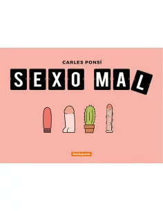 es::Sexo mal