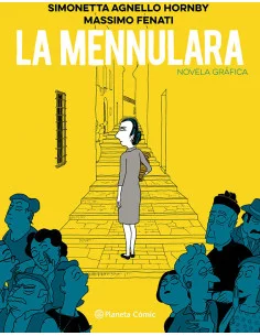 es::La Mennulara