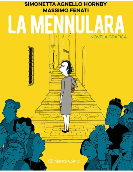 es::La Mennulara