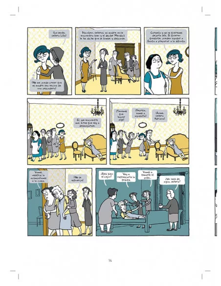 es::La Mennulara es::La Mennulara