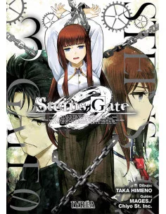 es::Steins Gate Zero 03