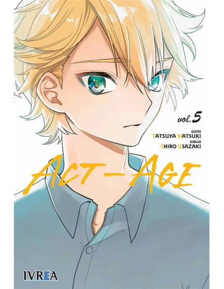 es::Act-Age 05