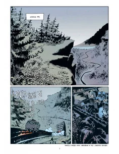 es::The Killmasters 2