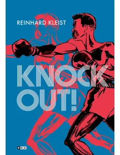 es::Knock Out!