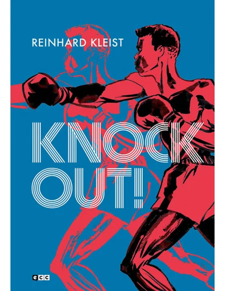 es::Knock Out!