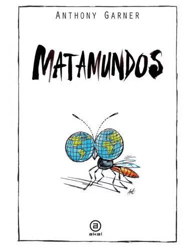 es::Matamundos