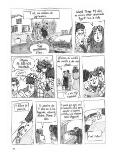 es::California Dreamin' 2