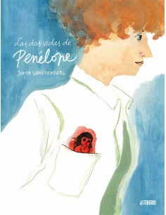 es::Las dos vidas de Penélope
