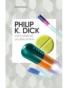 es::Los clanes de la luna Alfana