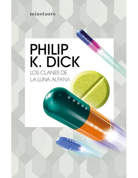 es::Los clanes de la luna Alfana