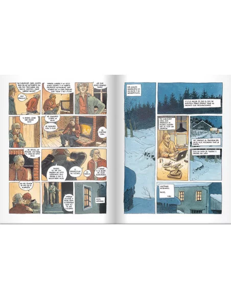 es::Corredores aéreos