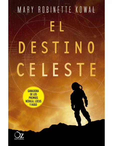 es::El destino celeste