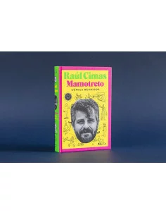 es::Mamotreto 2