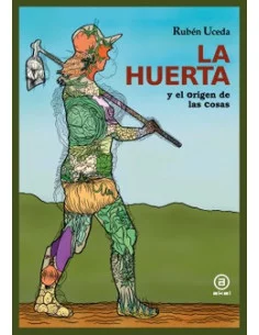 es::La huerta