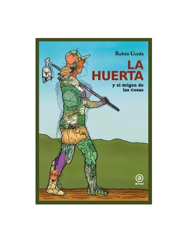 es::La huerta