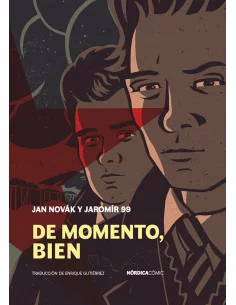 es::De momento, bien