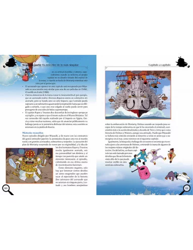 es::Sherlock Holmes de Hayao Miyazaki