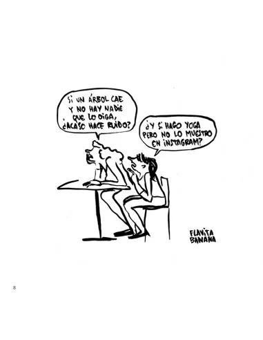 es::Archivos espaeciales