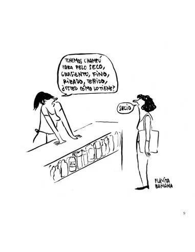 es::Archivos espaeciales