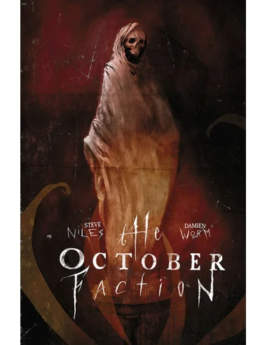 es::The October Faction 03 (de 5)