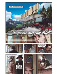 es::El Flautista de Arnhem 2