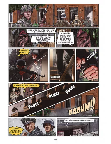 es::El Flautista de Arnhem